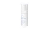 Daily Defender Protective Fluid 7 Factors - PUPA Milano Daily Defender Protective Fluid 7 Factors - PUPA Milano